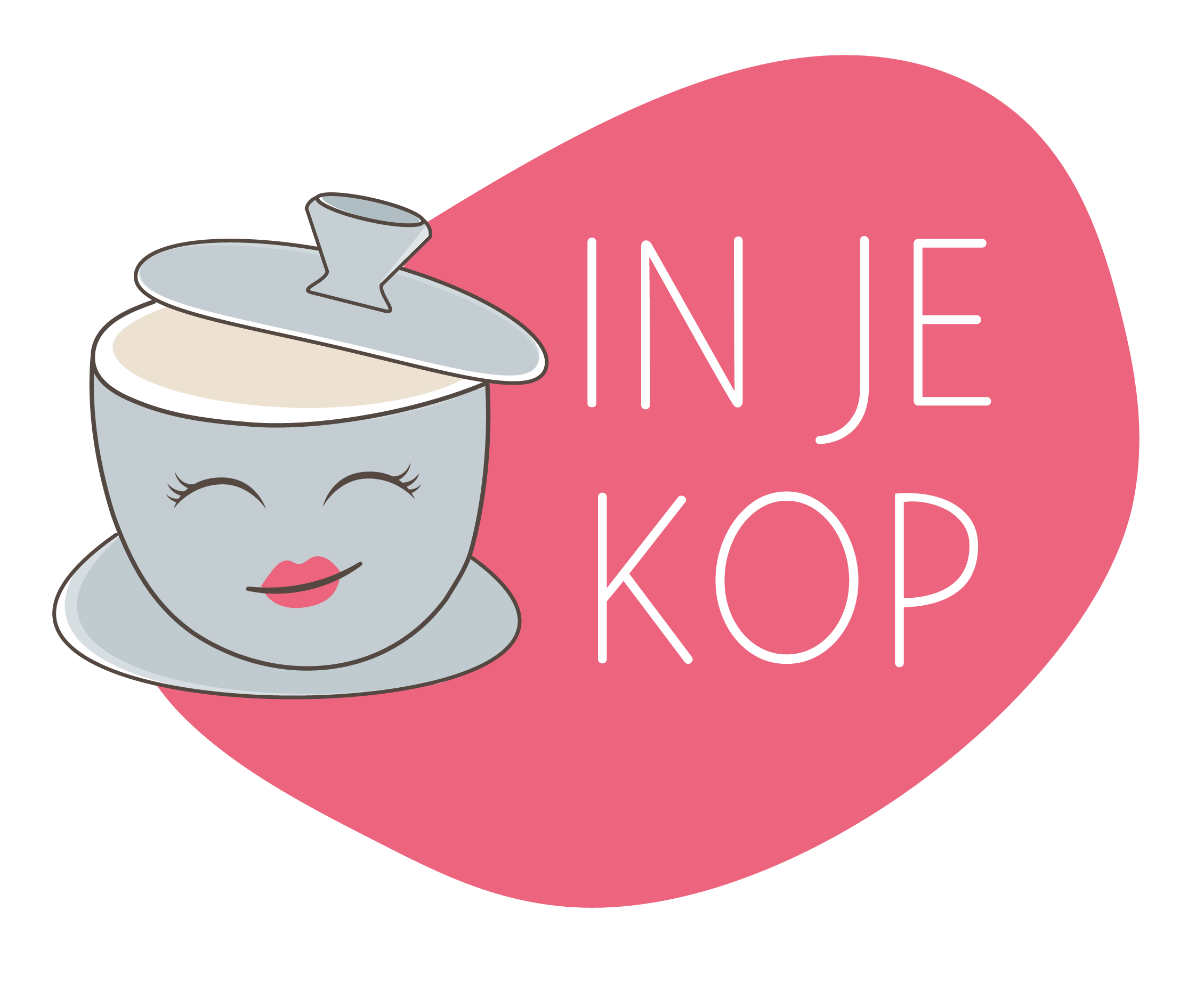 injekop